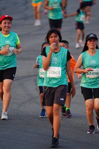 BIB: 2863, 52498
                            <button type="button" onclick="openModal(10516865)" class="btn btn-primary btn-sm float-right btn-popup" data-toggle="modal" data-target=".modal-high-quality">
                        <i class="fas fa-shopping-cart"></i> Add to Cart
                    </button>
                                            <button type="button" onclick="isThisMe(10516865, true)" class="btn btn-success btn-sm float-right btn-popup btn-isme hidden" data-toggle="tooltip" data-placement="bottom" title="นี่คือรูปของคุณใช่ไหม คลิกที่นี่เพื่อเอาเข้าอัลบั้ม">
                        <i class="fas fa-plus"></i> Add to album
                    </button>
                    <button type="button" onclick="isThisMe(10516865, false)" class="btn btn-warning btn-sm float-right btn-popup btn-isnotme hidden">
                        <i class="fas fa-ban"></i> Remove from album
                    </button>